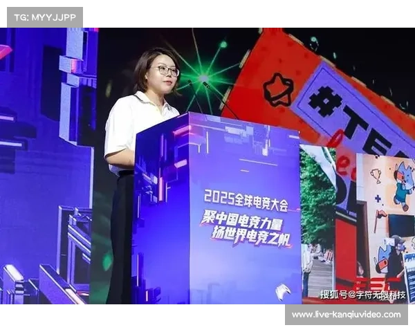 上海静安区出台电竞场馆建设补贴 中小俱乐部租金减免30% 上海静安区出台电竞场馆建设补贴 中小俱乐部租金减免30%