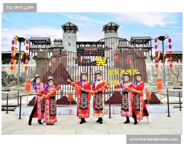 宁强县借助体育赛事展示汉江源头和羌族故里深厚文化底蕴 宁强县借助体育赛事展示汉江源头和羌族故里深厚文化底蕴