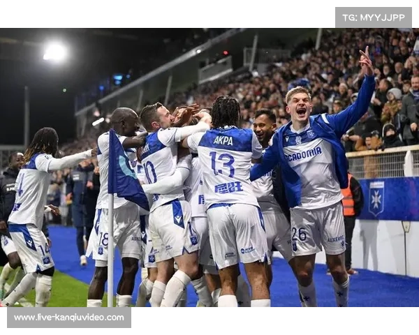 密集赛程考验法甲赛事运营能力 场馆管理优化刻不容缓