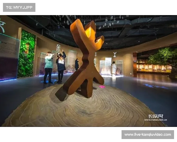 俱乐部加快博物馆建设步伐 全面呈现辉煌球队历史传承