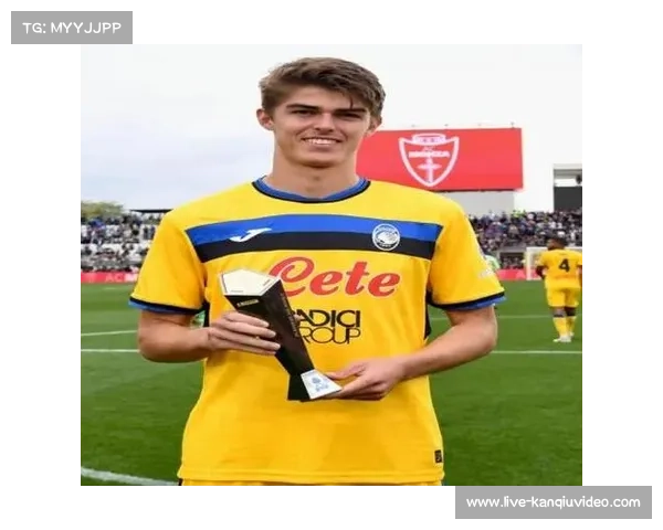 亚特兰大新星德凯特拉雷当选全场最佳，欧冠表现带动联赛