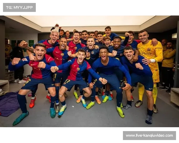 伯纳乌翻新工程受益美国资本，巴萨杠杆计划暗藏风险