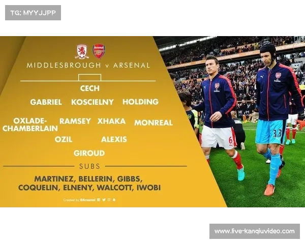 意甲战术变革：三后卫与四后卫的切换趋势