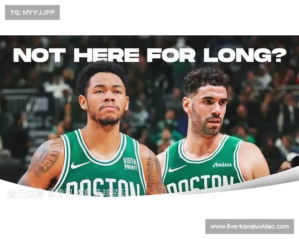 凯尔特人第三节连中三分反超爵士,西蒙斯末节拉开分差 凯尔特人第三节连中三分反超爵士,西蒙斯末节拉开分差