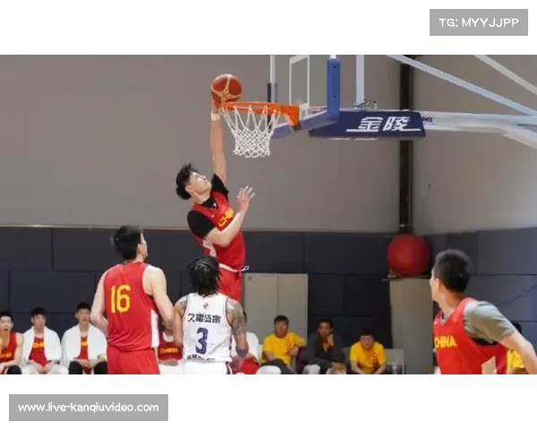 京粤大战榜首之争：北京队曾凡博复出或改变战局