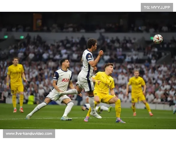 博德闪耀主场人造草皮获欧足联认证，符合欧冠比赛标准