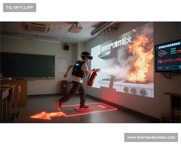 VR技术应用于球迷观赛,虚拟现场体验测试中 VR技术应用于球迷观赛,虚拟现场体验测试中