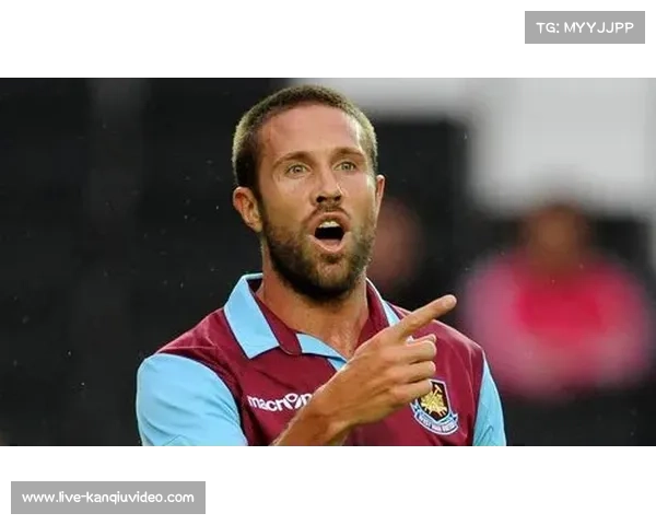 恩库卢挂靴告别绿茵场，马赛都灵旧将结束15年职业生涯