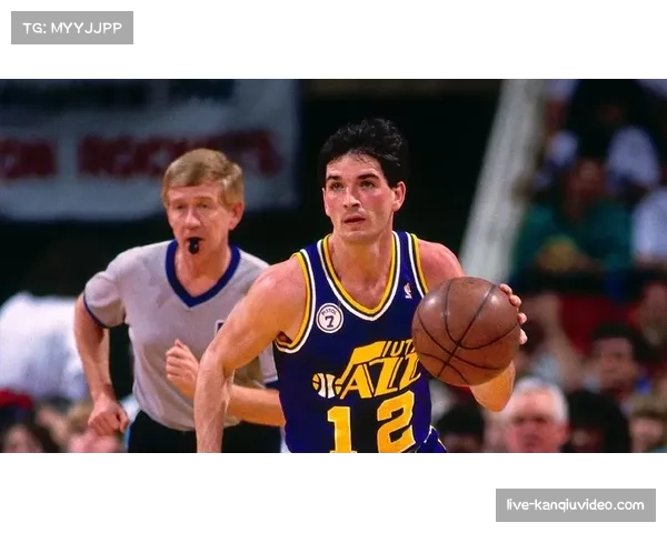 通讯：一场失利后的更衣室——记录公牛确定无缘季后赛后的球员反应